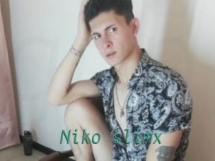 Niko_slimx