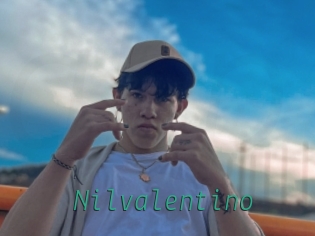 Nilvalentino