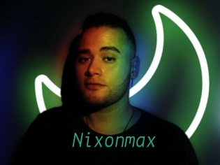 Nixonmax