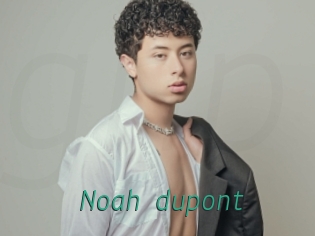 Noah_dupont