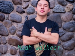 Noah_walkeer