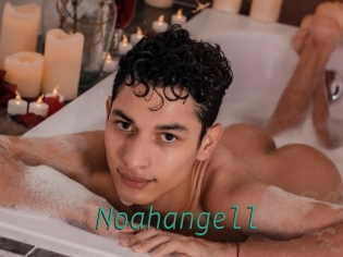 Noahangell