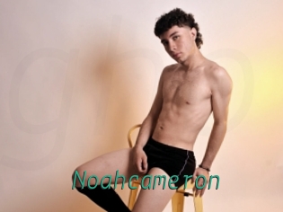 Noahcameron