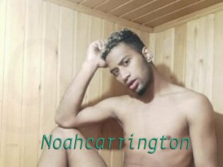 Noahcarrington