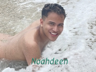 Noahdeen