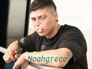 Noahgreco