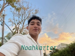 Noahkarter