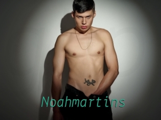 Noahmartins