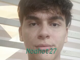 Noahot27