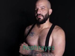 Noahreyes