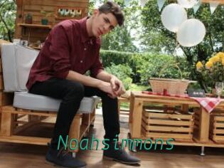 Noahsimmons