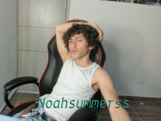 Noahsummerss