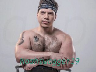 Noahswagger19