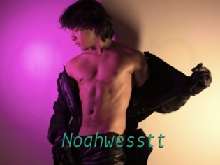 Noahwesstt