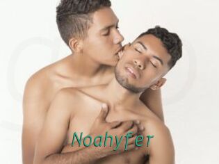 Noahyfer