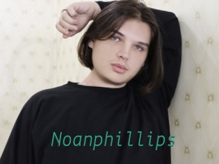 Noanphillips