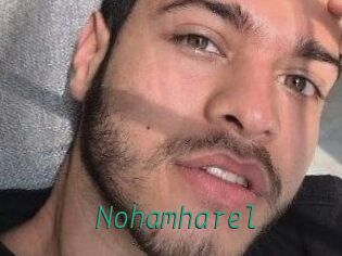 Nohamharel