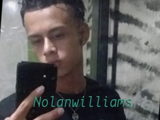 Nolanwilliams