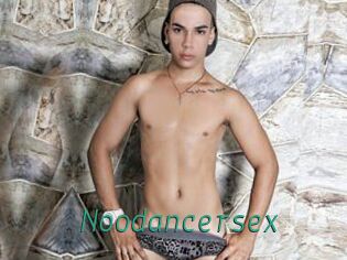 Noodancersex