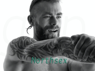 Northsex