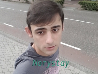 Norystay