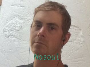 Nosoul