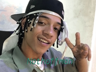 Nothoffman