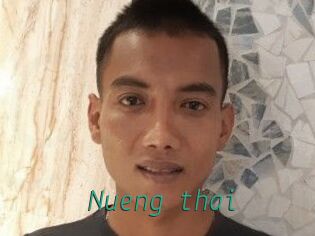 Nueng_thai