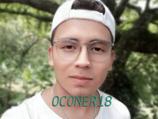 OCONER18