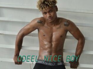 ODEEL_NICE_BOY