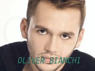 OLIVER_BIANCHI