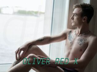 OLIVER_RED_X