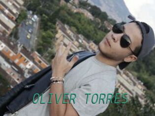 OLIVER_TORRES