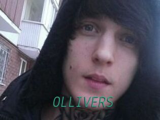 OLLIVER_S