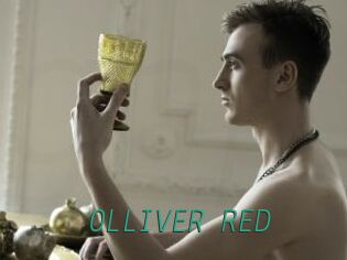 OLLIVER_RED