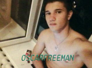 OSCAR_FREEMAN