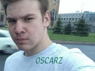 OSCAR_Z