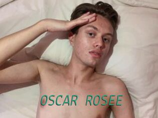 OSCAR_ROSEE