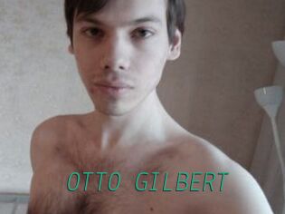 OTTO_GILBERT