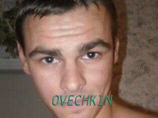 OVECHKIN