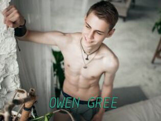 OWEN_GREE