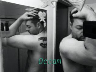 Occam