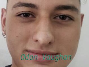 Odon_Vaughan