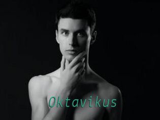 Oktavikus