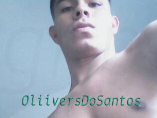 OliiversDoSantos