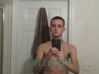 Oliver22