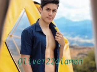 Oliver22diamon