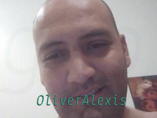 Oliver_Alexis