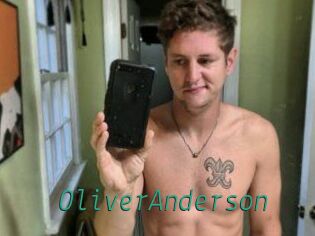 Oliver_Anderson