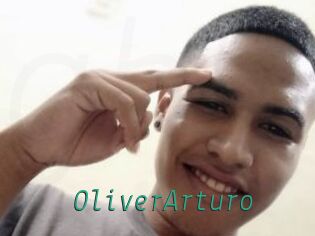 OliverArturo